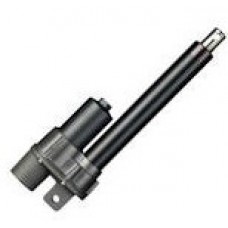 Thomson Max Jac® Heavy Duty Electric Linear Actuators MX12-B8M20E